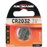  AN Bat CR2032 3V Lithium | Eponuda.ba