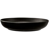 Seltmann Weiden skleda | Shoptok.si