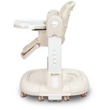 CARETERO 3v1 otroški stolček Sitron roza | Shoptok.si