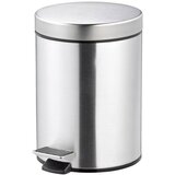 Olimp Sport Kanta za otpatke 12 L | ePonuda.com