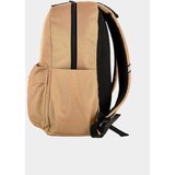 4f Children's City Backpack Pink 4 | shoptok.hr