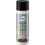 Balea Professional PLEX CARE balzam za kosu 200 ml | ePonuda.com