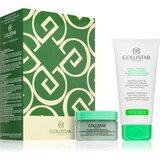 Collistar Body Set poklon set protiv celulita | shoptok.hr