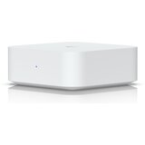 Ubiquiti UPL-Port-W Ethernet LAN Wi-Fi White | shoptok.hr