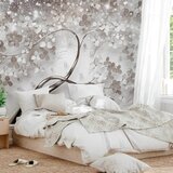 Artgeist Foto tapeta - Star Tree 300x210 | shoptok.hr