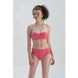 Dagi Ženski bikini gornji dio | shoptok.hr