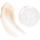 Coco & Eve Like A Virgin Oh My Hair Kit set (za sjajnu i mekanu kosu) | shoptok.hr