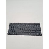  tastatura hp probook 430 G8 , 435 G8 , x360 435 G7 G8 , 630 G8 osvetljenje veliki enter | ePonuda.com
