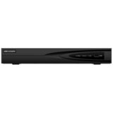 Hikvision DS-7608NI-K1/8P (c) - mrežni video snimač sa 8 kanala i 8 poe portova | Eponuda.com
