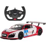  R/C 1:14 AUDI R8 LMS Performance RASTAR | shoptok.hr