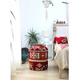 Atelier Del Sofa tabure bozok v2 multicolor | ePonuda.com