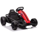  Gokart na akumulator Drift SX1968 - rdeč | Shoptok.si