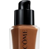 Lancôme Teint Idole Ultra Wear 24h dugotrajni puder SPF 35 nijansa 500C 30 ml | shoptok.hr