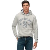 Superdry Athletic duks | ePonuda.com