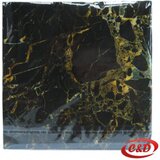 PARTY salvete 10/1 | Eponuda.ba