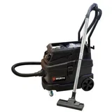Industrijski usisivač za mokro/suvo usisavanje ISS 30-L classic 1600W