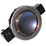Špulna za visokotonski zvučnik 32mm SPULvisokBG4