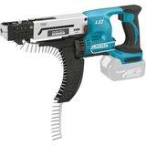  DFR550Z Makita Akumulatorski uvrtač sa spremnikom | Shoptok.si