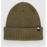 DC Fish N Destroy 2 Kapa bronze green | Shoptok.si