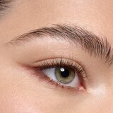 Catrice Velvet Glide vodoodporni svinčnik za oči z mat učinkom odtenek 020 Hazel Edge 1.4 g | Shoptok.si
