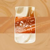 Yankee Candle Caramel Kiss mirisna svijeća Signature 110 g | shoptok.hr