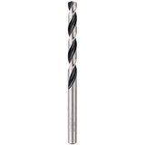Bosch SPIRALNI SVEDER ZA KOVINO HSS POINTTEQ 6,5MM Cene
