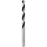 Bosch SPIRALNI SVEDER ZA KOVINO HSS POINTTEQ 6,5MM