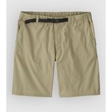 Patagonia LW All-Wear Gi - 9 in. Kratke hlace weathered stone | Shoptok.si