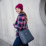 Vuch Neliss Blue | Shoptok.si