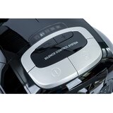 Tornado usisavač, 800 W, usisna snaga 210 W, vrećica za prašinu 4 l, kabel 5 m | shoptok.hr