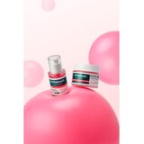 Dr. Melaxin Cyano Pink Spicule Cream krema za učvrstitev obraza proti znakom staranja 50 ml | Shoptok.si