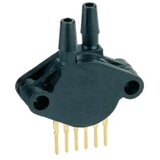 NXP Semiconductors Diferencijalni tlačni senzor MPX 5100 DP Freescale MPX 5100DP 0 - 100 kPa 5 V Cijene
