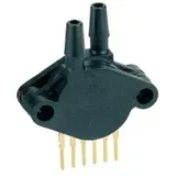 Diferencijalni tlačni senzor MPX 5100 DP Freescale MPX 5100DP 0 - 100 kPa 5 V