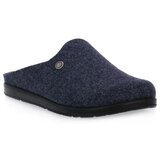 Grunland Blu 59 Pone Tamno plava | shoptok.hr