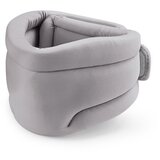 INF Zračna opora za glavo za podporo in lajšanje bolečin Grey, (21536490) | Shoptok.si
