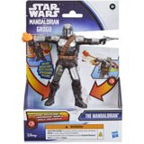 Star Wars G31205L00 otroška figura Cene