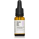 Make Me BIO Bloomi Queen B multiaktivni serum s bakuchiolom 15 ml | shoptok.hr