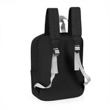 Betlewski BPP01CZARNY77356 sarena | shoptok.hr