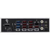 Asus Osnovna plošča ROG Strix Z890-E Gaming WiFi LGA1851 DDR5 ATX, (5000140445) | Shoptok.si