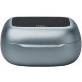 JBL LIVE FLEX 3 modre slušalke | Shoptok.si