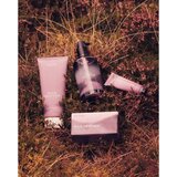 Scottish Fine Soaps Wild Heather Hand Wash tekući sapun s pumpicom 300 ml | shoptok.hr