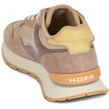 Hoff Nizke superge CITY CHROMA CAMEL Bež | Shoptok.si