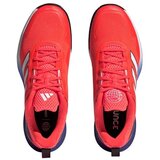 Adidas HQ8452 Crvena | shoptok.hr