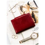 Peterson PTN706139TVT sarena | shoptok.hr