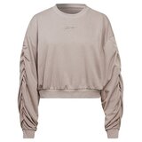 Reebok H51846 sarena Cijene