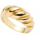 Leonardo LEO022163 ženski prsten Cene