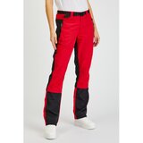 SAM73 Aries Women's Detachable Leg Pants - Ladies Cijene