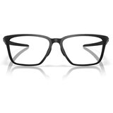 Oakley Double Down Naočare OX 8188D 818801
