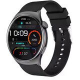 Smart Watch MADOR QX10 crna | ePonuda.com