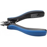 BGS Precizna Kliješta Sjekuća 115mm Pro+ 387 | shoptok.hr